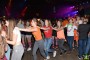Thumbs/tn_Ik hou van Holland bal 063.jpg